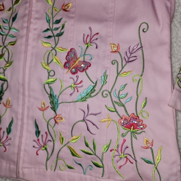 3 for $30 - Picture 7 of 14